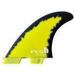 סט חרבות Mason Ho Signature FIn