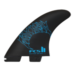 סט חרבות Mayhem Driver Tri Fin Set
