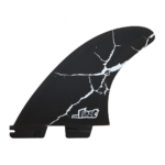סט חרבות Mayhem Driver Tri Fin Set