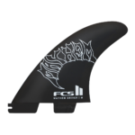 סט חרבות Mayhem Driver Tri Fin Set