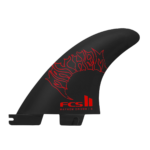 סט חרבות Mayhem Driver Tri Fin Set