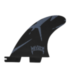 סט חרבות Mayhem Pivot Quad Rear Fin Set