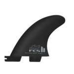סט חרבות Mayhem Pivot Quad Rear Fin Set