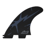 סט חרבות Mayhem Pivot Tri Fin Set