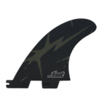 סט חרבות Mayhem Pivot Tri Fin Set