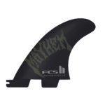 סט חרבות Mayhem Pivot Tri Fin Set
