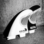 סט חרבות Gabriel Medina Tri Fin Set