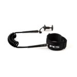 ליש Bodyboard Wrist Leash