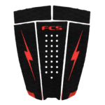 אסטרודק Nathan Florence Traction - Bolt