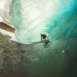 אסטרודק Nathan Florence Traction - Bolt