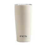 אביזר Coffee Tumbler