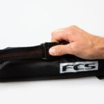 מתלה Cam Lock Soft Racks Single – Cam Lock