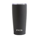 אביזר Coffee Tumbler