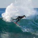 ליש Yago Dora Signature All Round Essential Leash - 6'
