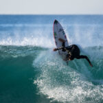 ליש Yago Dora Signature All Round Essential Leash - 6'