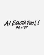 A.I. Exacta Pro