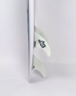 A.I. Exacta Pro
