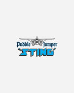 Puddle Jumper Sting