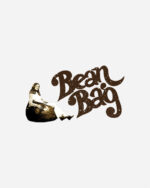 Bean Bag