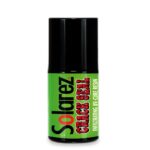 קראק סיל איטום סדקים - Solarez Crack Seal