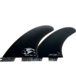 סט חרבות CI x Dane Reynolds DD2 Tri Fin Set
