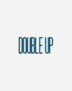 Double Up
