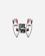 Evil Twin