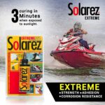שרף ויניל-אסטר מחוזק – Solarez Extreme 4 oz