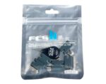 אביזר Compatibility Kit