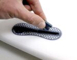 אביזר Compatibility Kit