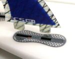 אביזר Compatibility Kit