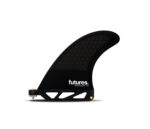 חרב בודדת FUTURES F6 SINGLE Honeycomb 4.56" Smoke/Blk