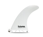 חרב בודדת FUTURES 7" PERFORMANCE Thermotech 7" White