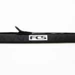 מתלה D-Ring SUP Single Soft Rack – D-Ring