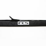 מתלה D-Ring Single Soft Racks – D-Ring