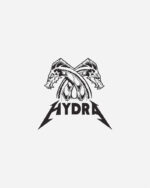 Hydra