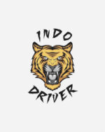 Indo Driver