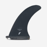 חרב בודדת FUTURES ANDO 7.8 Fiberglass 7.8" Midnight