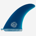 חרב בודדת FUTURES BREWER 8.0 Fiberglass 8.0" Blue