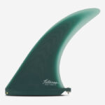 חרב בודדת FUTURES GRANT NOBLE 10.0 Fiberglass