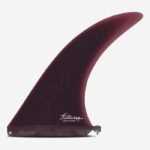 חרב בודדת FUTURES GRANT NOBLE 10.0 Fiberglass