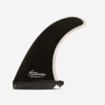 חרב בודדת FUTURES PERFORMANCE 7.0 Fiberglass 7" Smoke/Grey