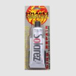 מילוי פוליאסטר קל מיקרולייט – Solarez Polyester Microlite Filler