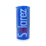 ערכת נסיעה מיני פרו אפוקסי - Solarez Epoxy Mini Pro Kit