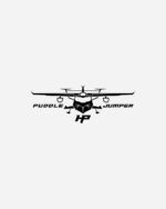 Puddle Jumper HP