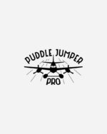 Puddle Jumper Pro