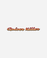 Quiver Killer '25