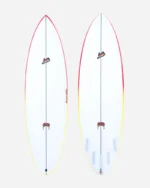 Quiver Killer '25