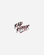 Rad Ripper