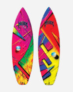 Rad Ripper